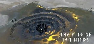 The Rite of Ten Winds
