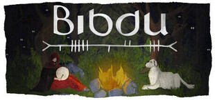 Bibdu