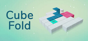 Cube Fold