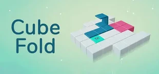 Cube Fold