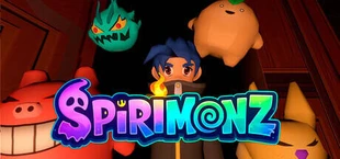 Spirimonz