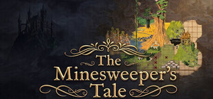 The Minesweeper's Tale