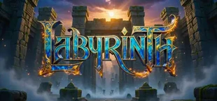 Conquer the Labyrinth
