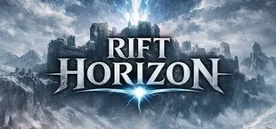 Rift Horizon