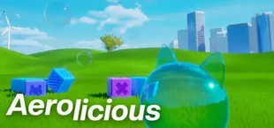 Aerolicious