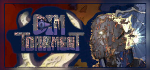 Dim Torment