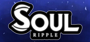 Soul Ripple