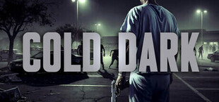 Cold Dark