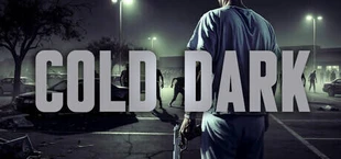 Cold Dark