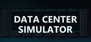 Data Center Simulator