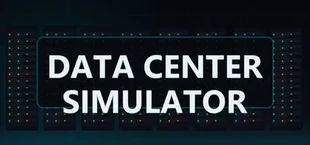 Data Center Simulator