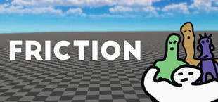 Friction