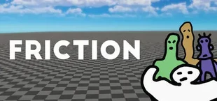Friction