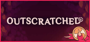Outscratched