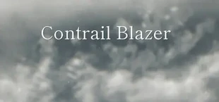 Contrail Blazer