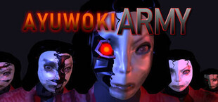 Ayuwoki Army