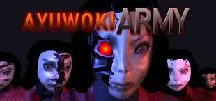 Ayuwoki Army