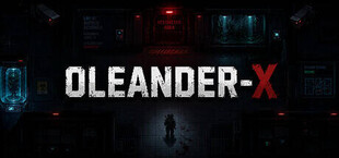 Oleander-X