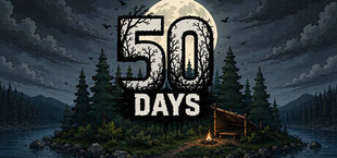 50 Days