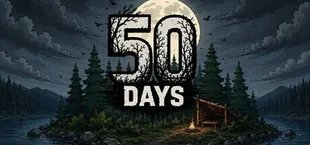 50 Days