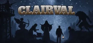 Clairval