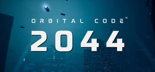 Orbital Code: 2044