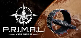P.R.I.M.A.L. Keepers