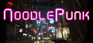 NoodlePunk