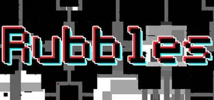 Rubbles