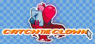 CATCH THE CLOWN