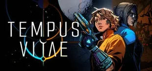 Tempus Vitae
