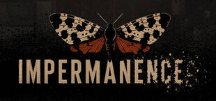 Impermanence