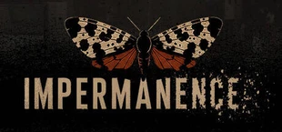 Impermanence