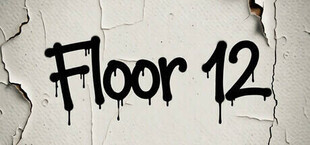 Floor 12