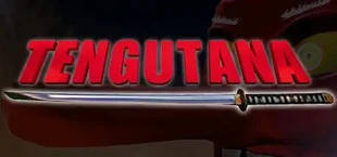 Tengutana