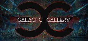 Galactic Gallery