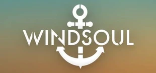 WindSoul