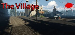 The Village