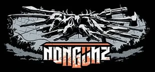 Nongünz
