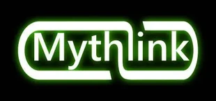 Mythlink