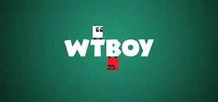 WtBoy