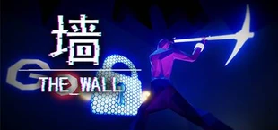 THE WALL 墙