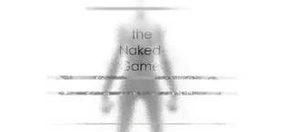 The Naked Game