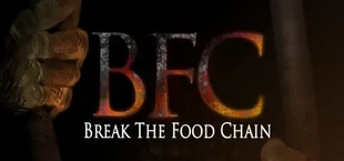 Break The Food Chain