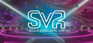 Soundscape VR: 2017