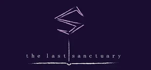 The Last Sanctuary VR
