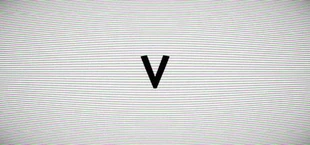 OLDTV