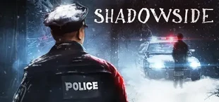 ShadowSide