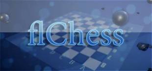 flChess