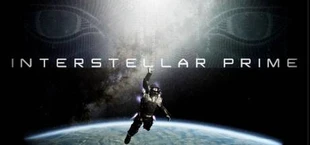 INTERSTELLAR PRIME